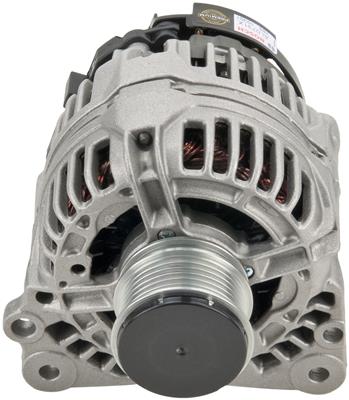 Alternator Bosch AL0731X