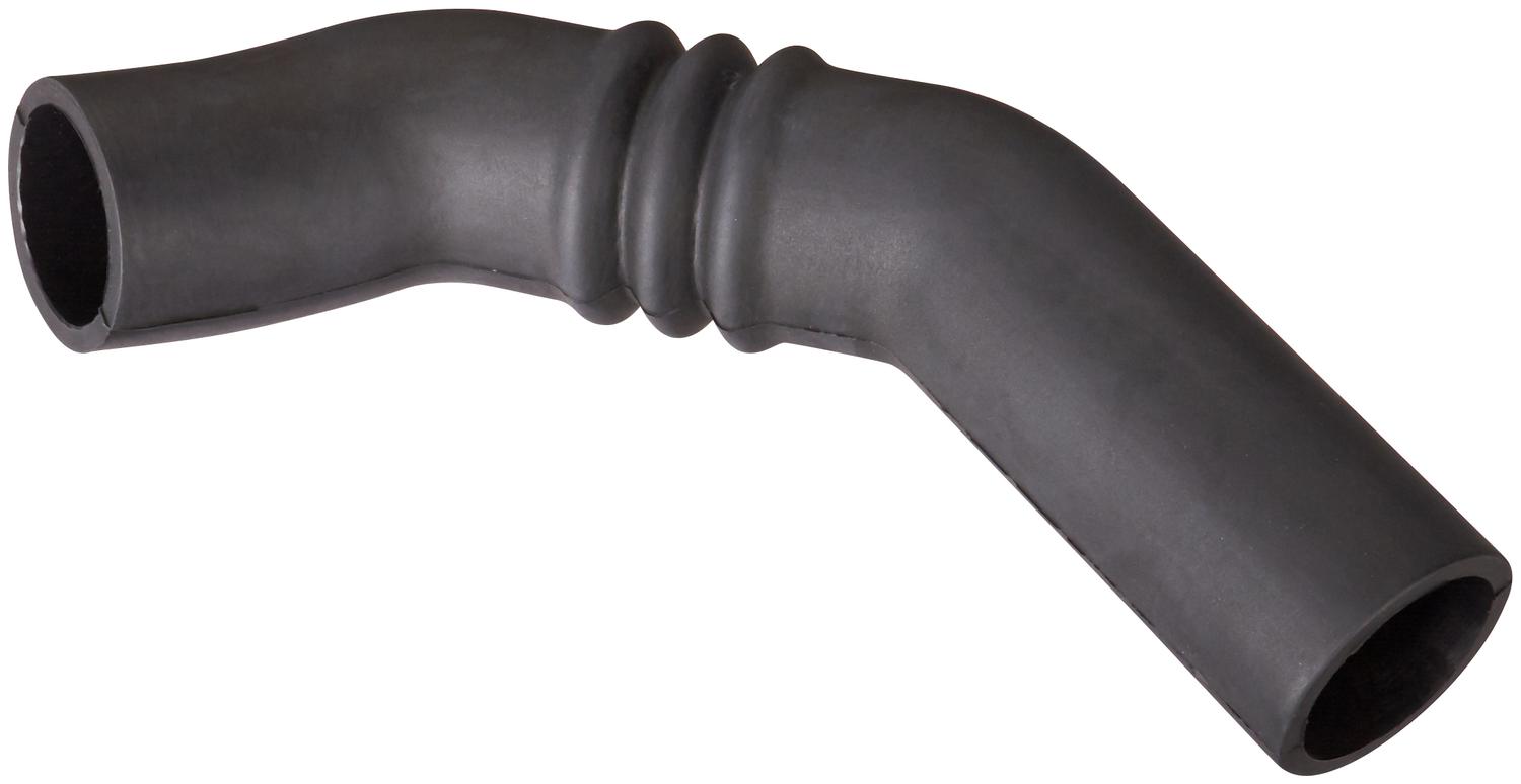 Fuel Filler Hose Spectra Premium FNH102
