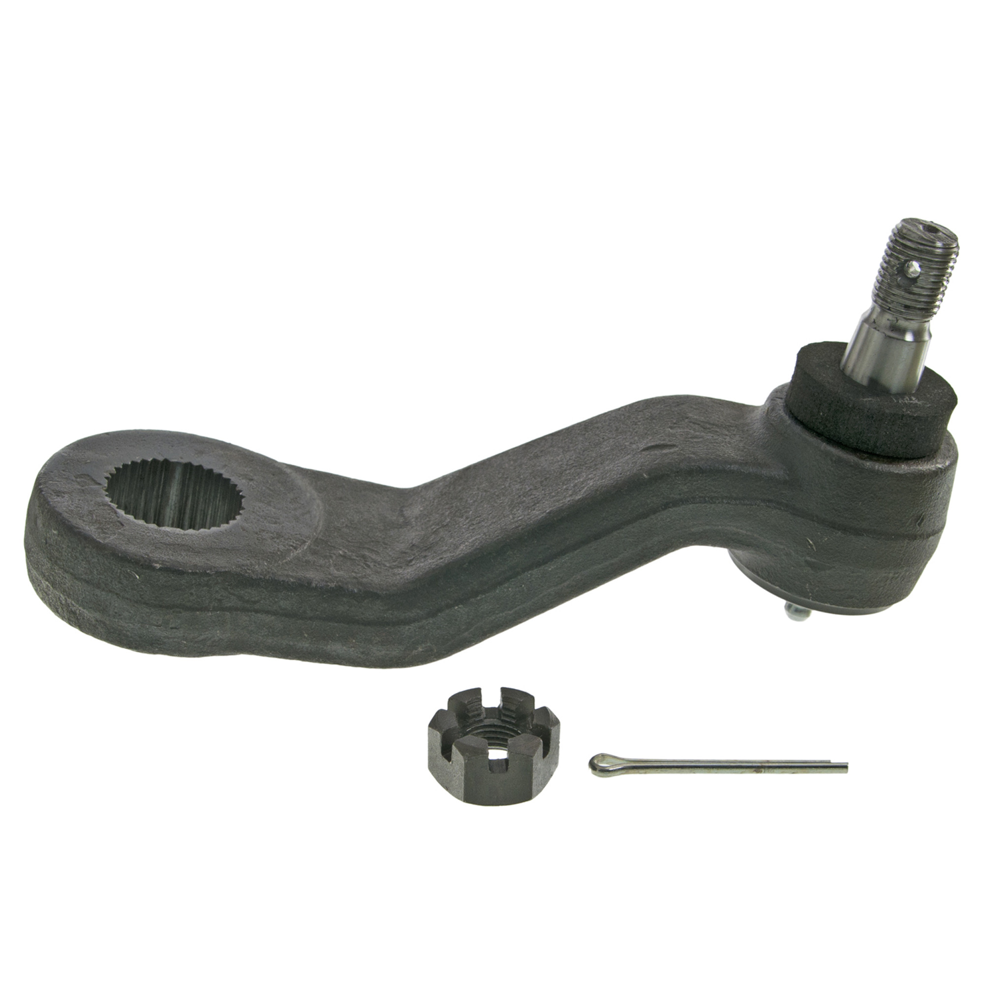 Steering Pitman Arm QuickSteer K6335