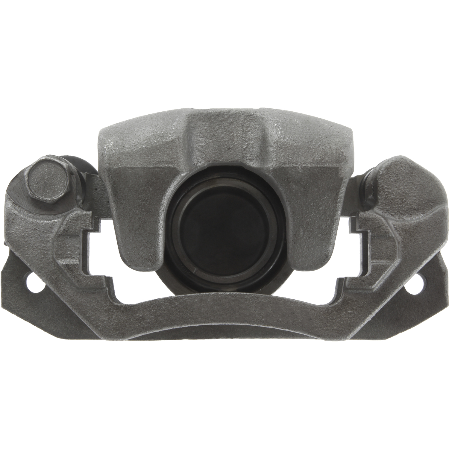 Disc Brake Caliper Centric Parts 141.45007