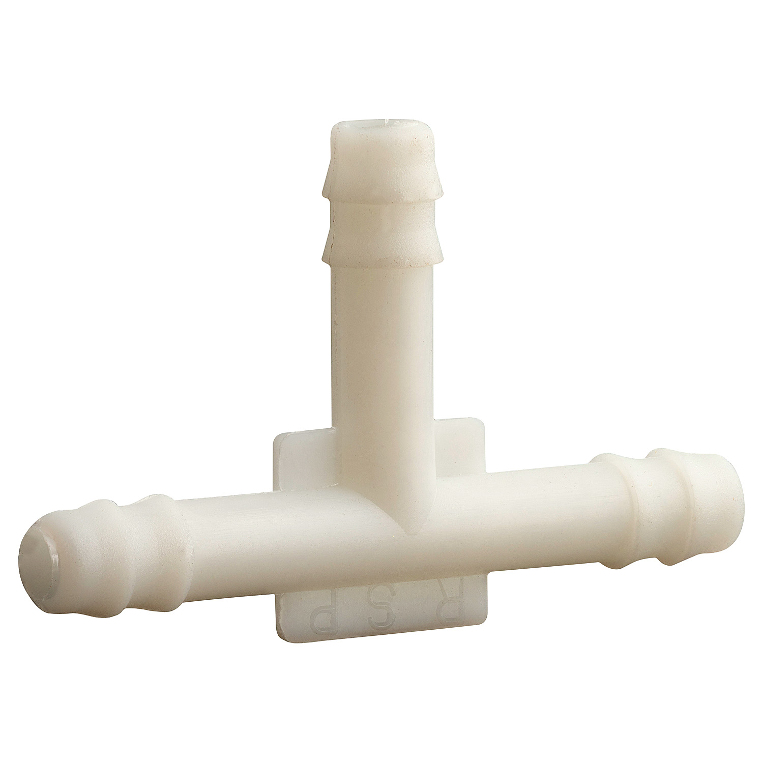 Vacuum Connector AGS PRF-34B