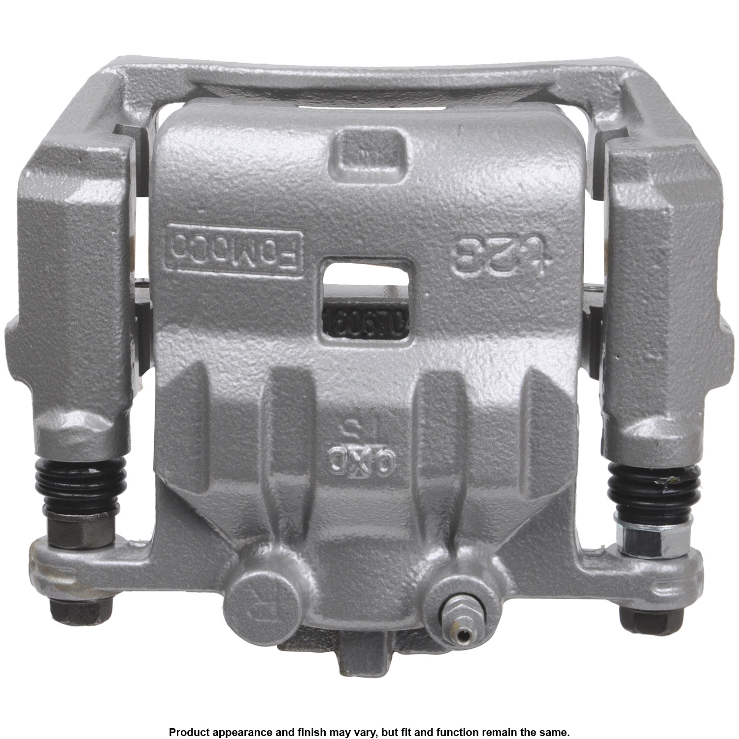 Disc Brake Caliper CARDONE Reman 19-P6453
