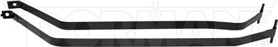 Fuel Tank Strap Dorman - OE Solutions 578-210