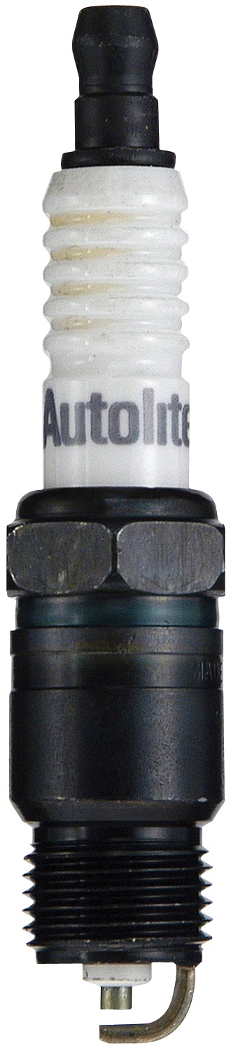Spark Plug Autolite 24