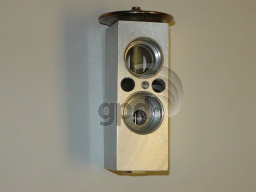 A/C Expansion Valve Global Parts Distributors LLC 3411402