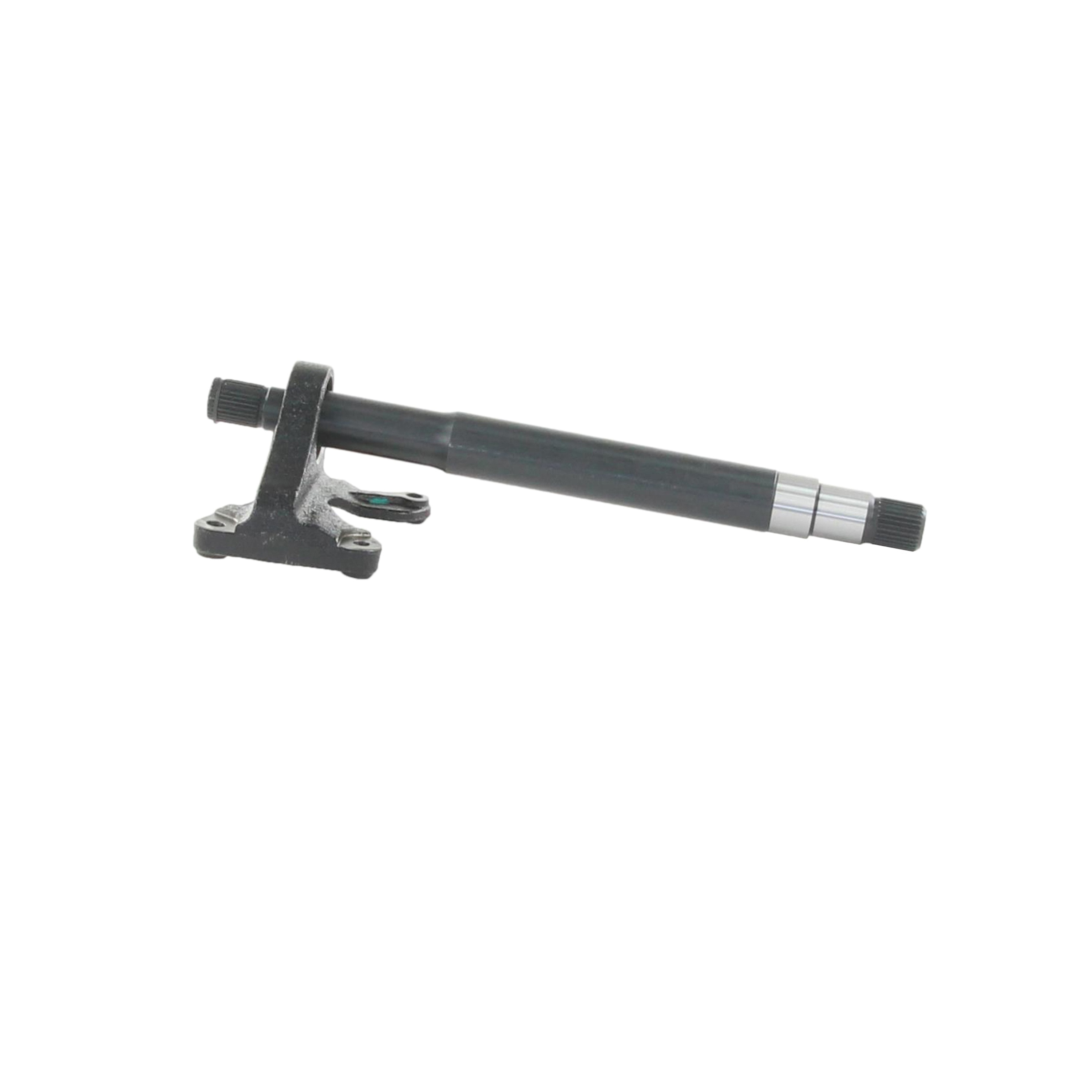CV Intermediate Shaft TrakMotive CH-3520