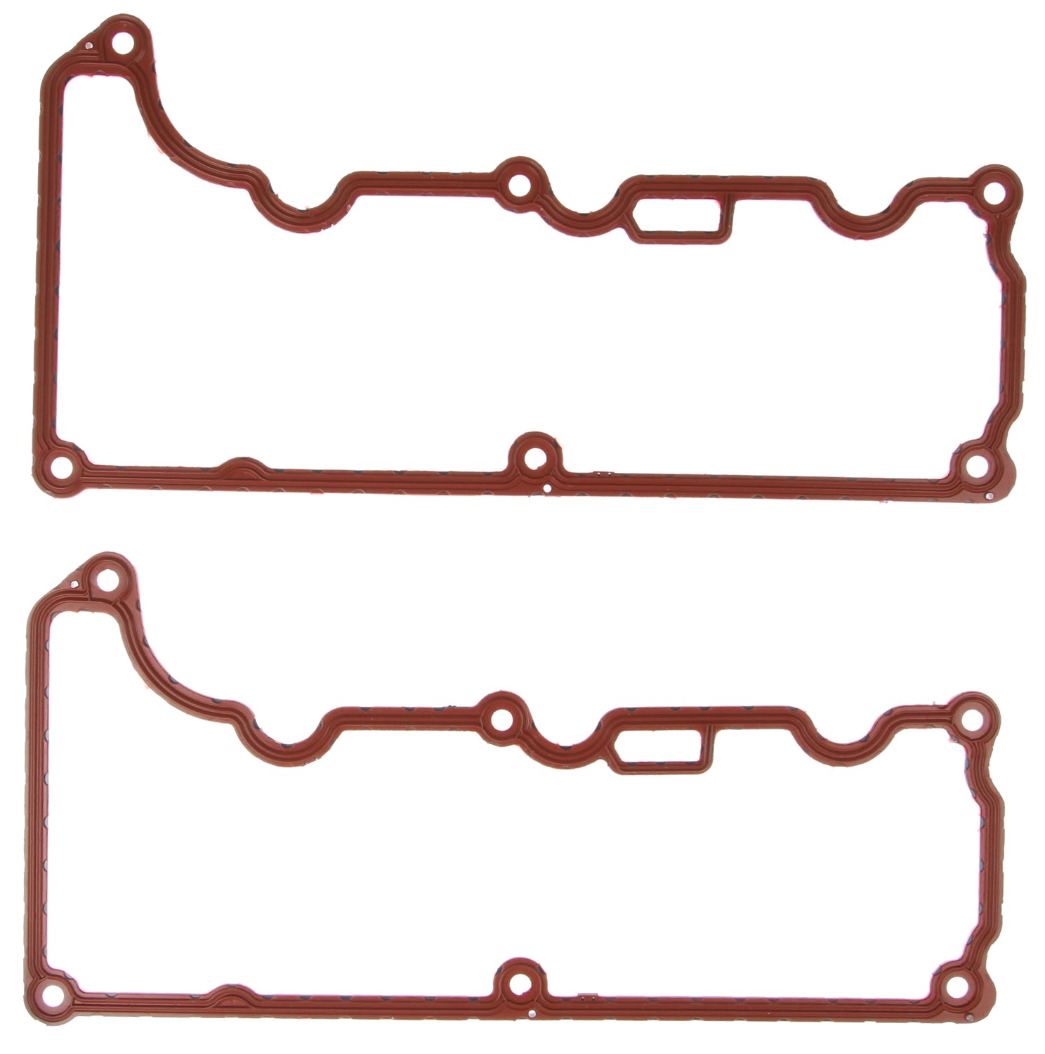 Engine Valve Cover Gasket Set MAHLE VS50333
