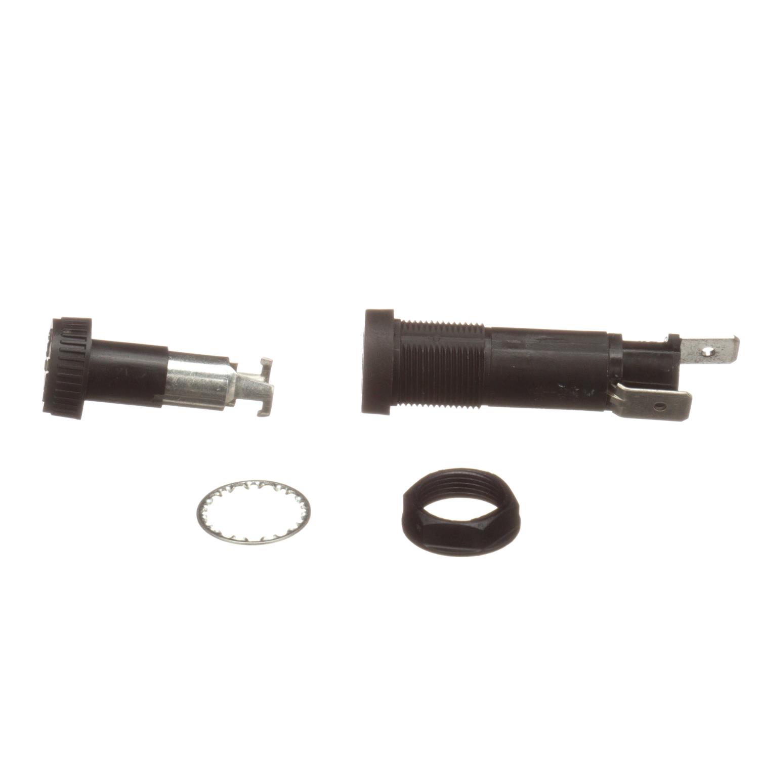 Fuse Holder Standard Ignition FH36