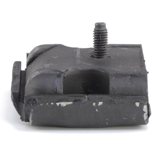 Engine Mount Anchor 2289