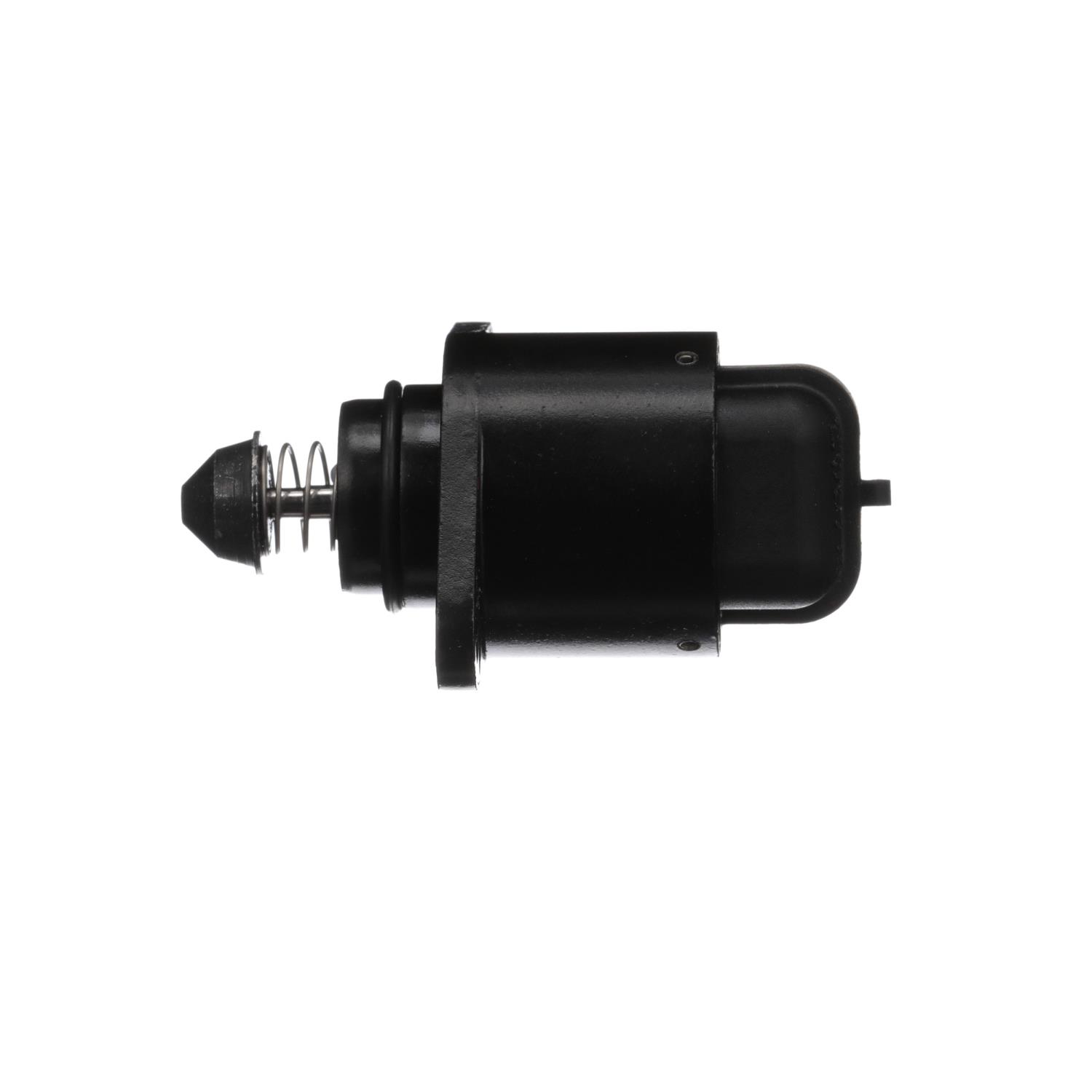 Fuel Injection Idle Air Control Valve Standard Ignition AC125