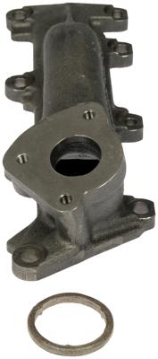 Exhaust Manifold Dorman - OE Solutions 674-429