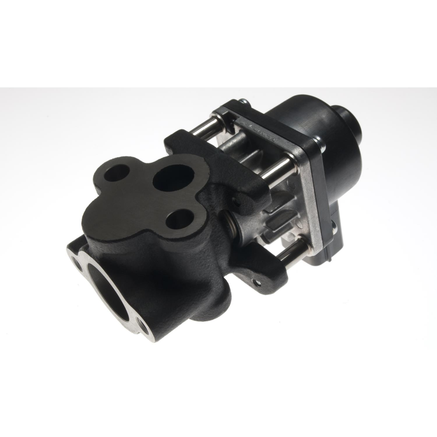 Exhaust Gas Recirculation (EGR) Valve Standard Import EGV1232