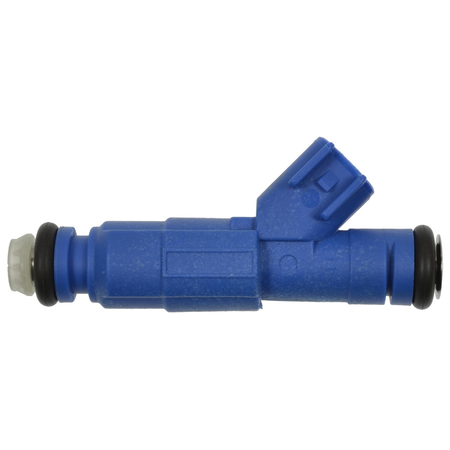 Fuel Injector Standard Ignition FJ930