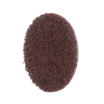 Scuff Disc 3M 07481
