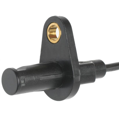 ABS Wheel Speed Sensor Perfect Stop 2ABS1433