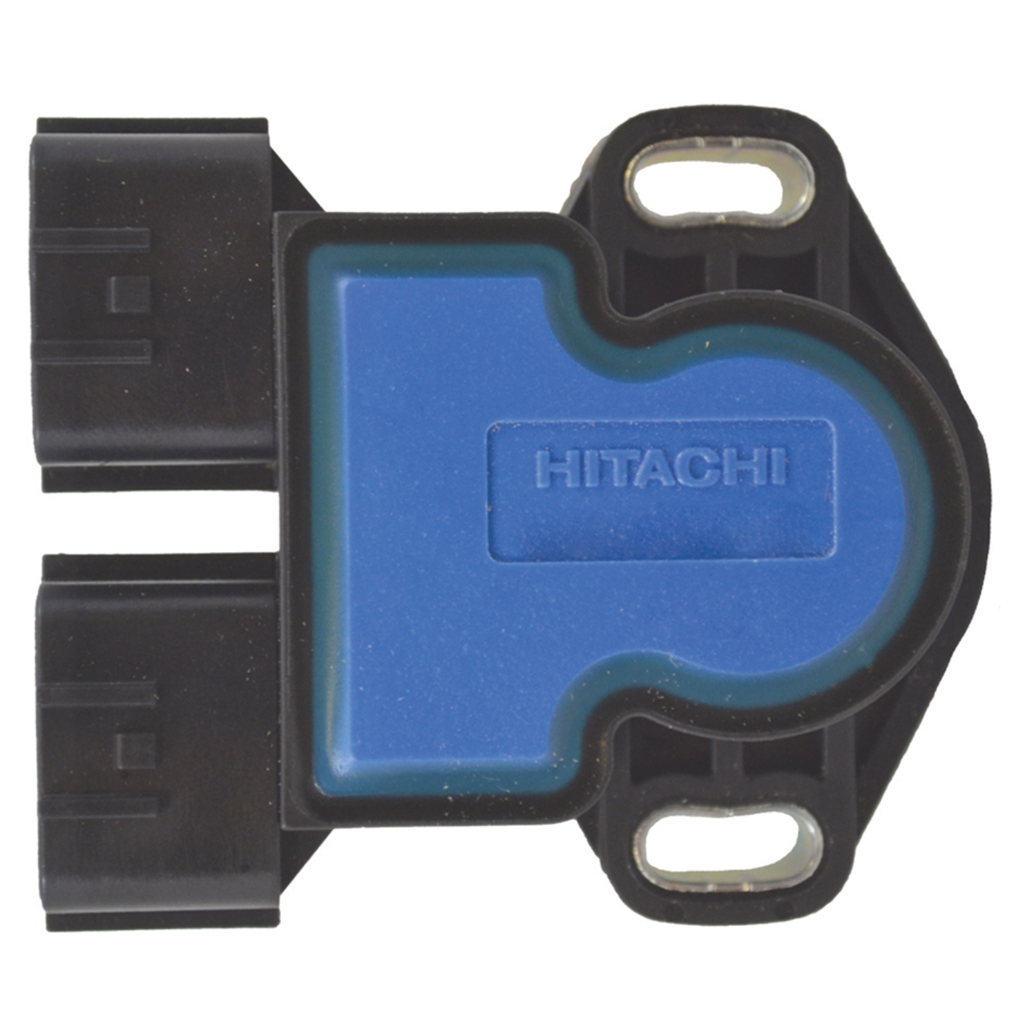 Throttle Position Sensor Hitachi Astemo TPS0006