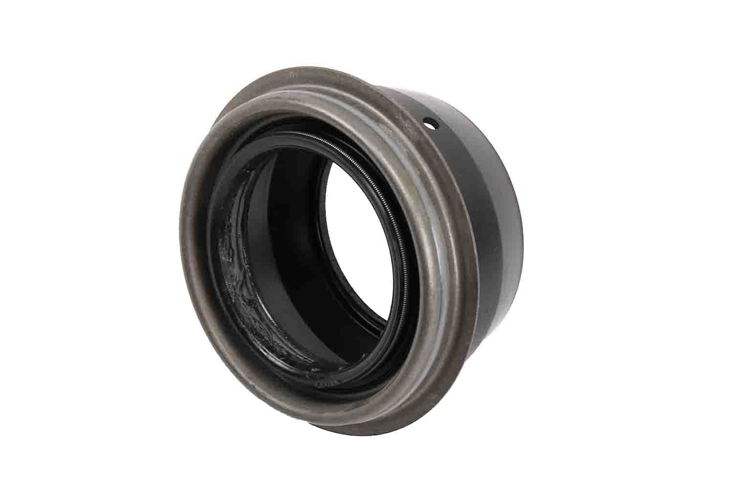 Drive Shaft Slip Yoke Seal ACDelco 24233898