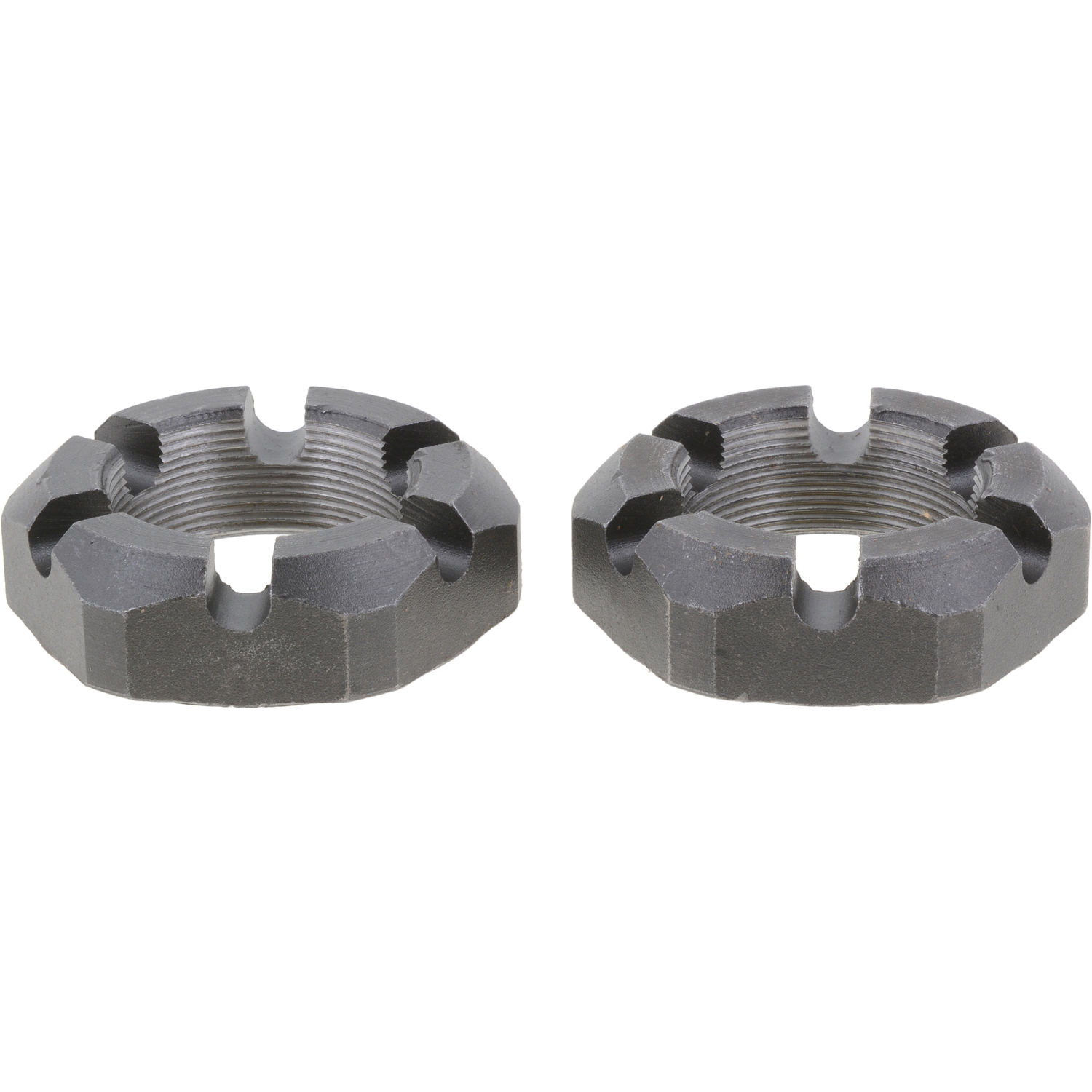 Differential Pinion Shaft Nut Spicer 118806