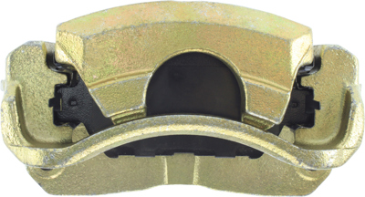 Disc Brake Caliper Centric Parts 142.44209