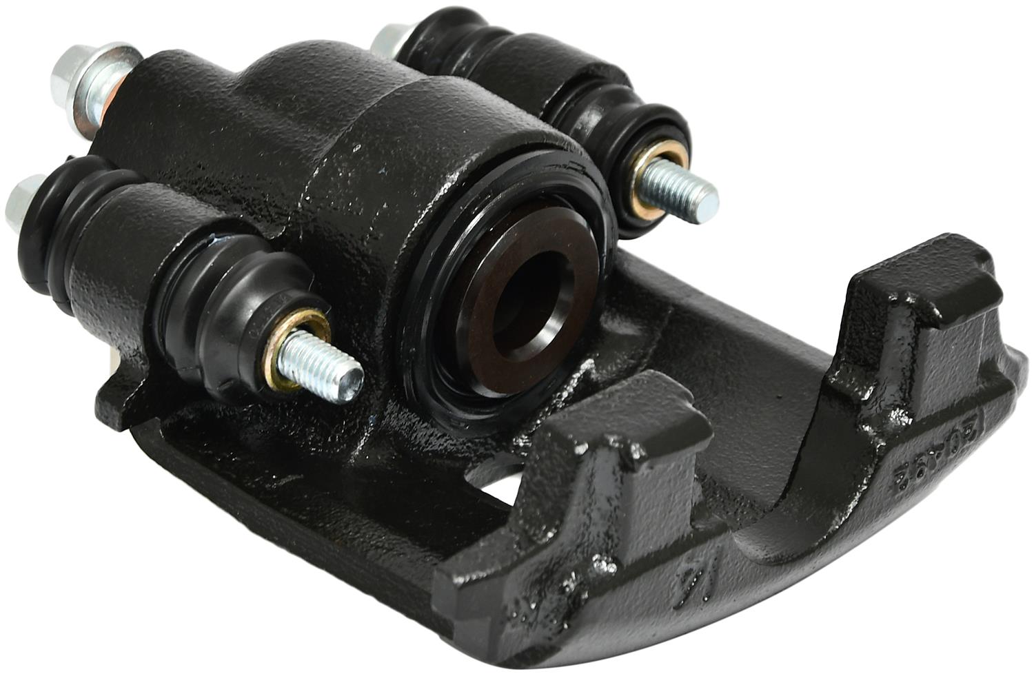 Disc Brake Caliper Perfect Stop 87X17641B