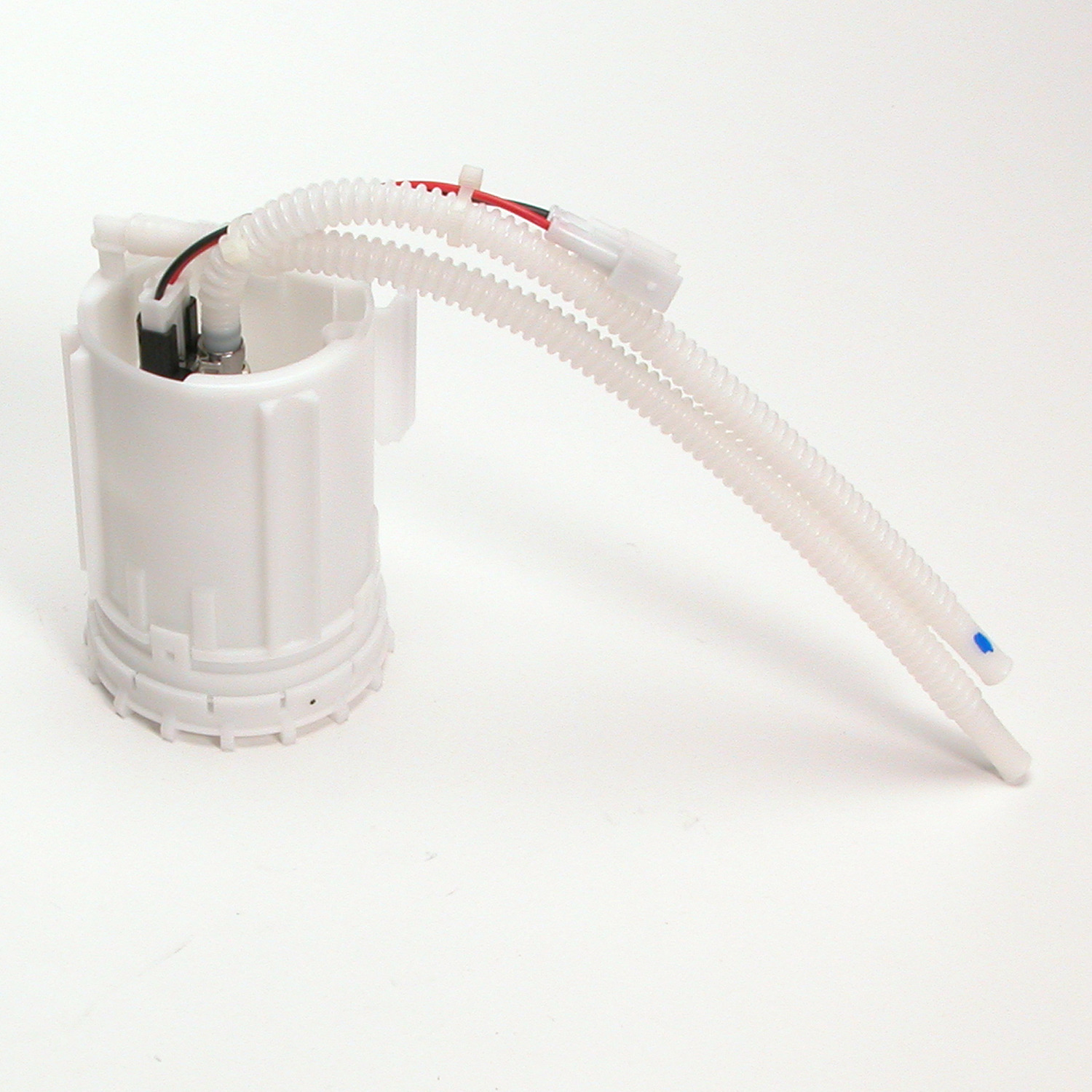Fuel Pump and Strainer Set Delphi  FG0414