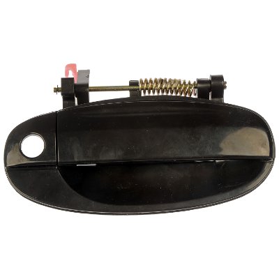 Exterior Door Handle Dorman - HELP 80555