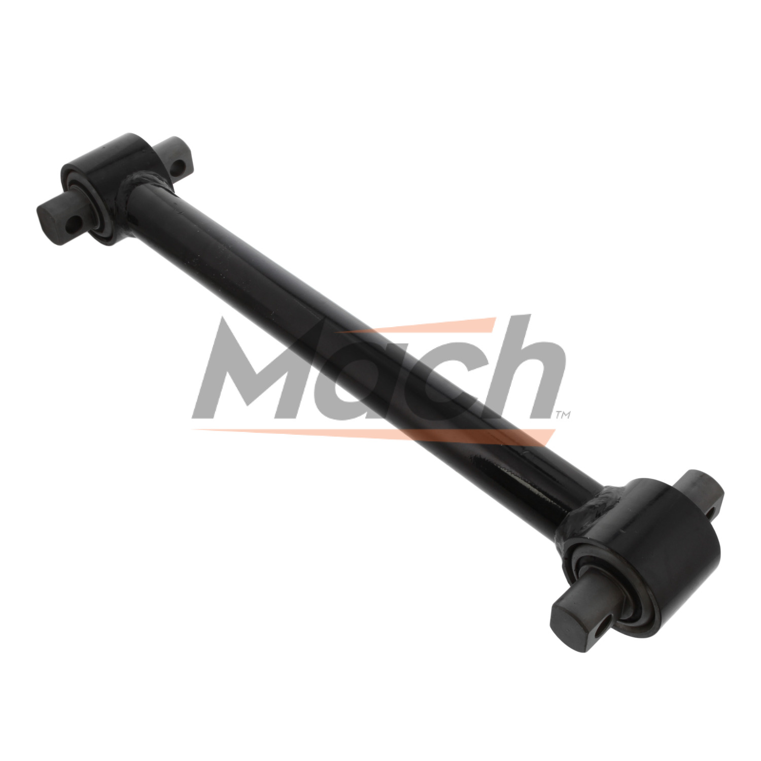 Suspension Control Arm Meritor G8821