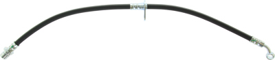 Brake Hydraulic Hose Centric Parts 150.40079