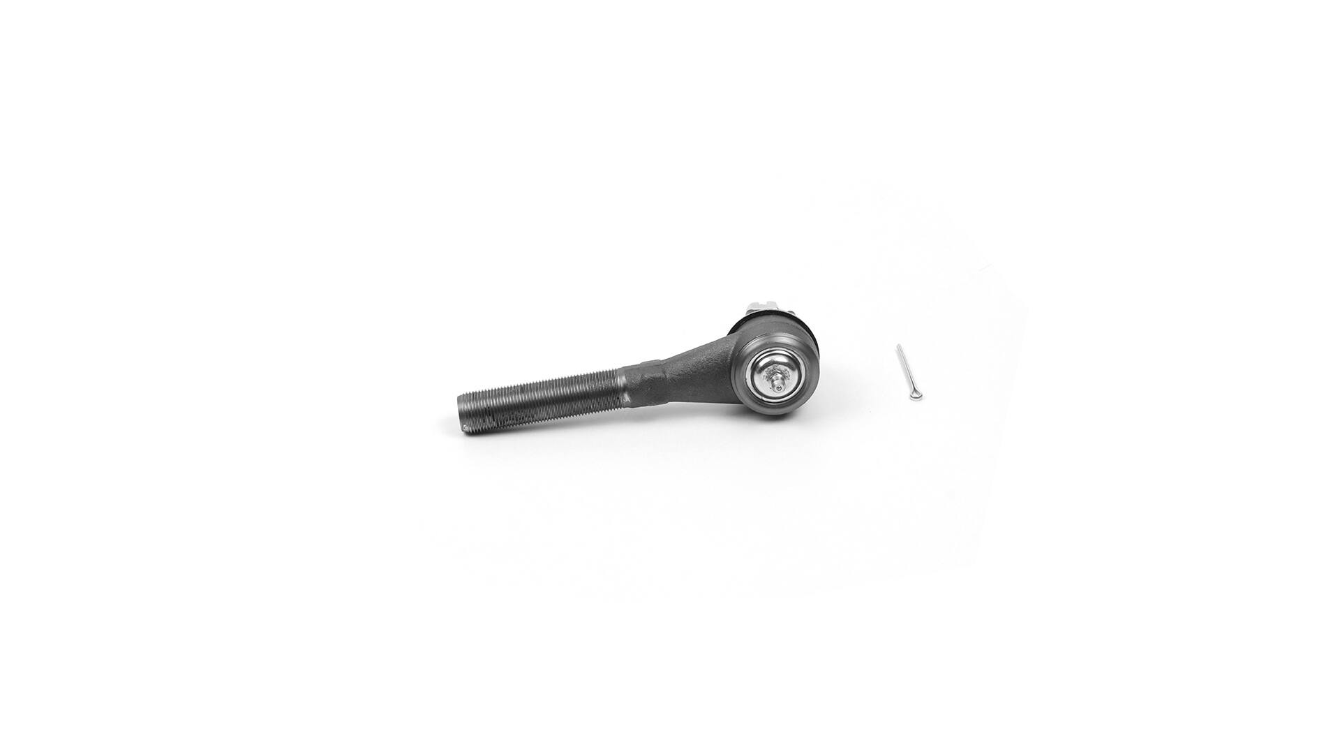 Steering Tie Rod End SKF VKDY118026