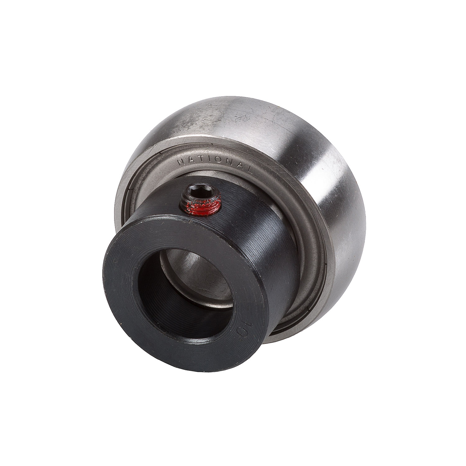 Multi-Purpose Bearing National NPS-010-RPC
