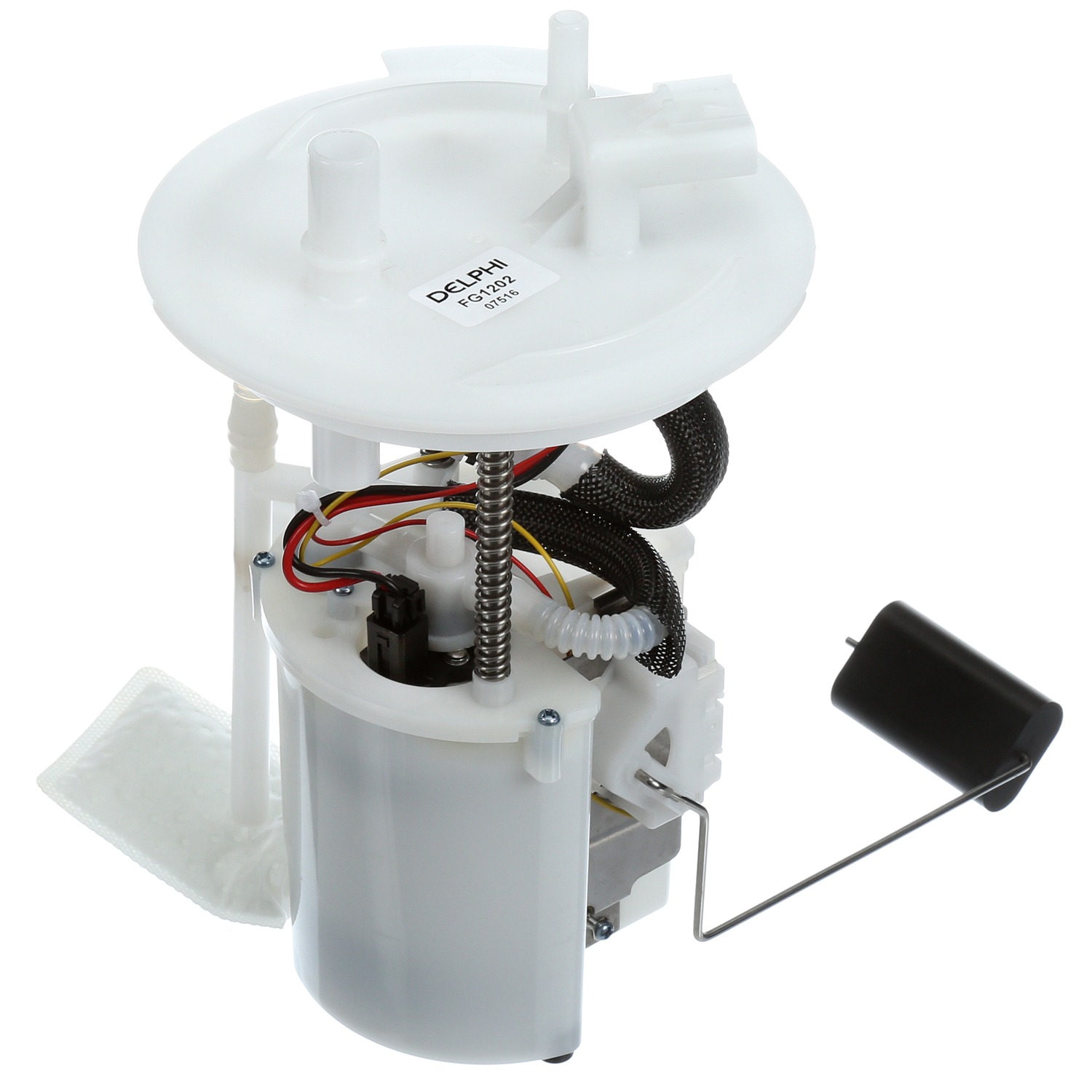 Fuel Pump Module Assembly Delphi FG1202
