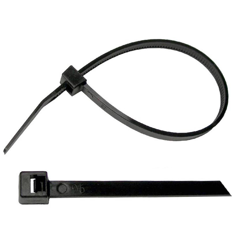 Wire Tie Pico 7077ET