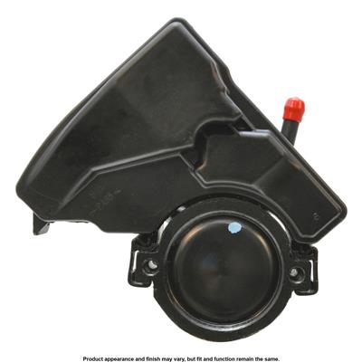 Power Steering Pump CARDONE Reman 20-57888F
