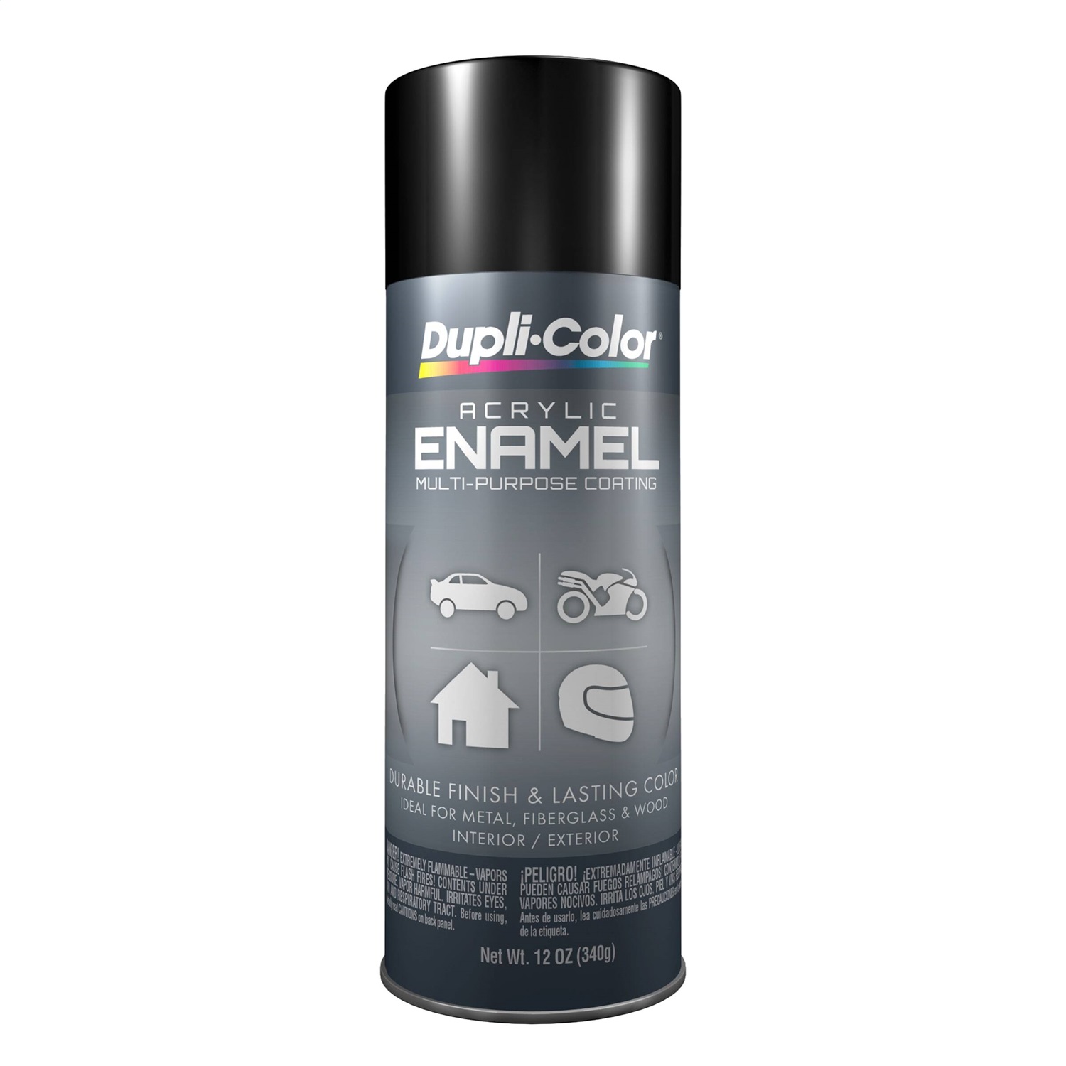 Paint Duplicolor Paint DA1600