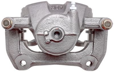 Disc Brake Caliper Centric Parts 141.51035