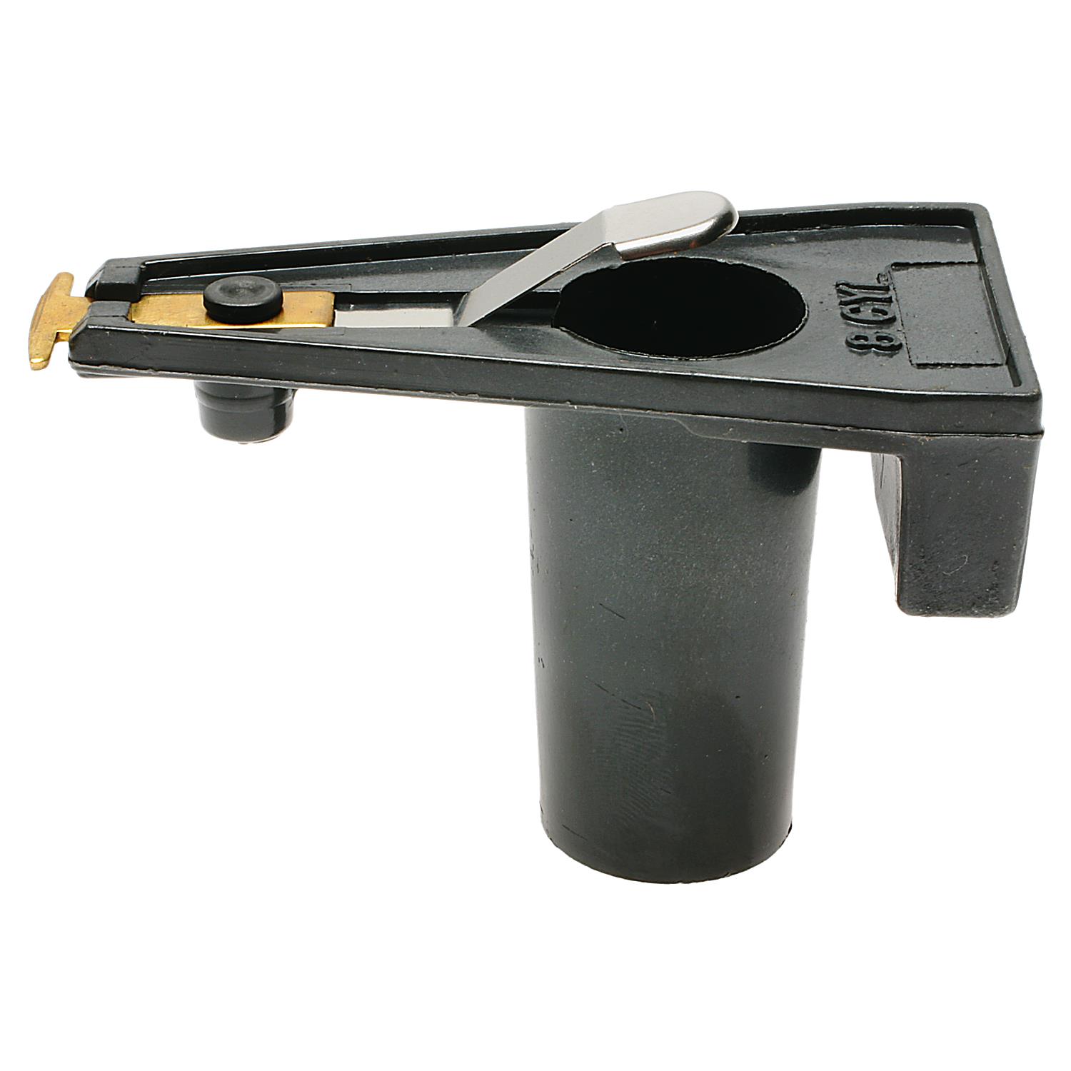 Distributor Rotor T Series FD117T