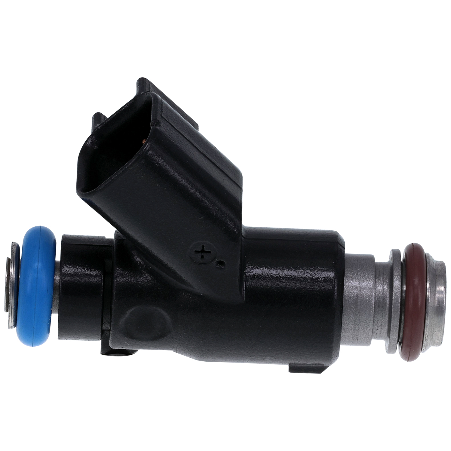 Fuel Injector GB 832-11218