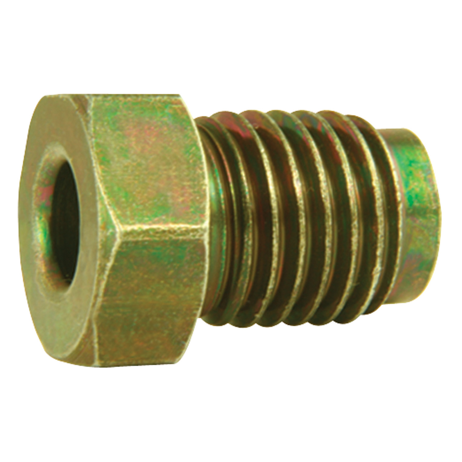Tube Fitting AGS BLF-52C-5