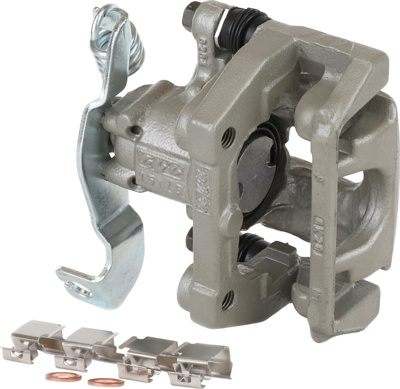 Disc Brake Caliper CARDONE Reman 18-B4946