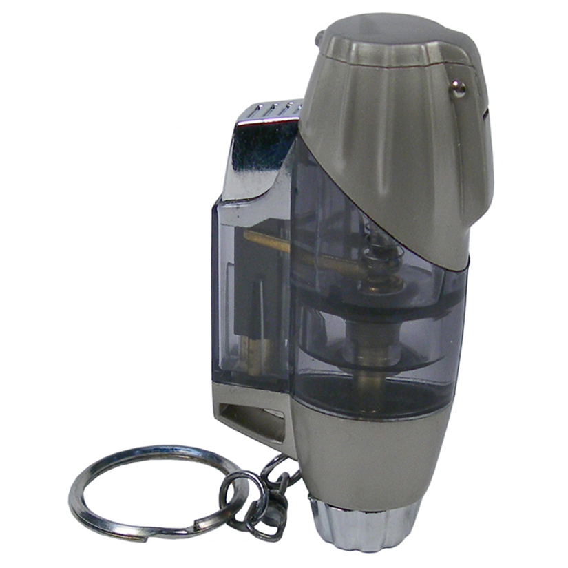 Torch Pico 0630PT