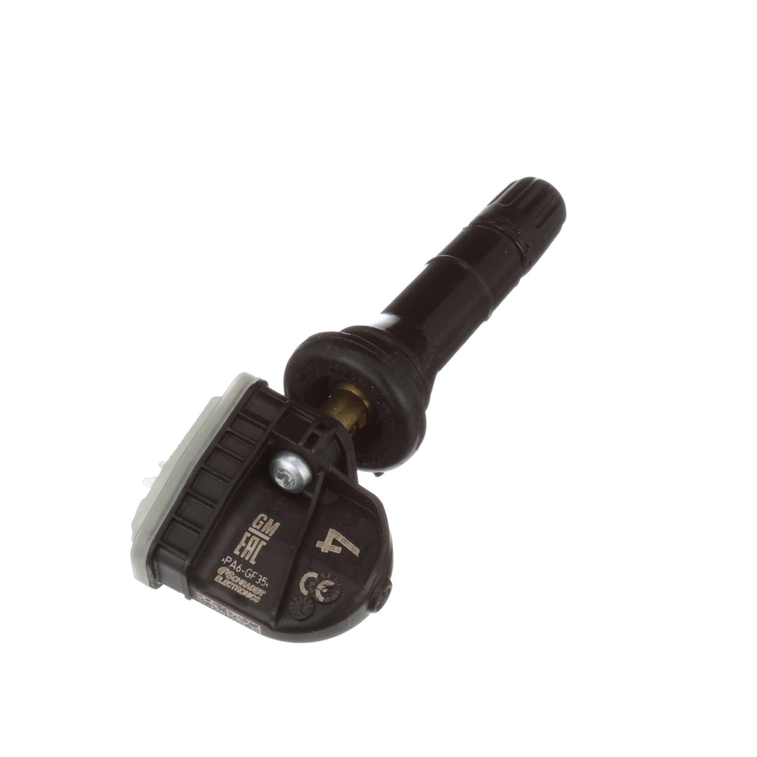 Tire Pressure Monitoring System (TPMS) Sensor Standard Ignition TPM383