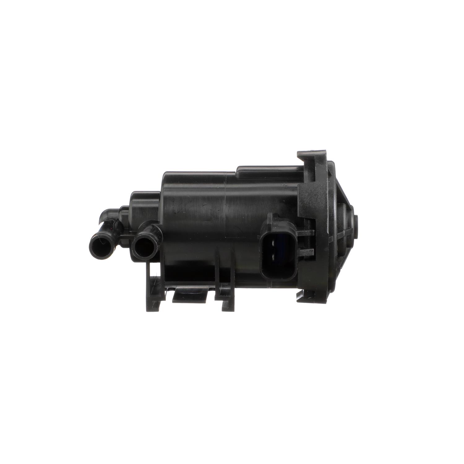 Vapor Canister Purge Solenoid T Series CP428T