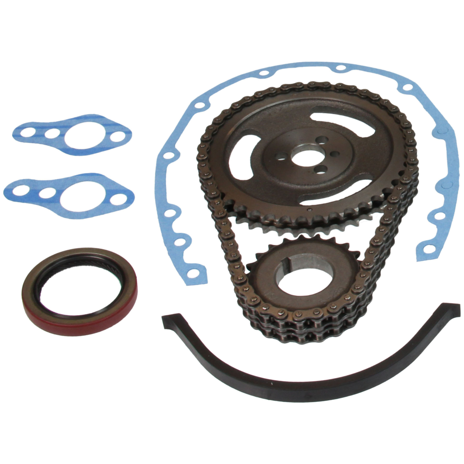 Engine Timing Set Sealed Power CTS-1002