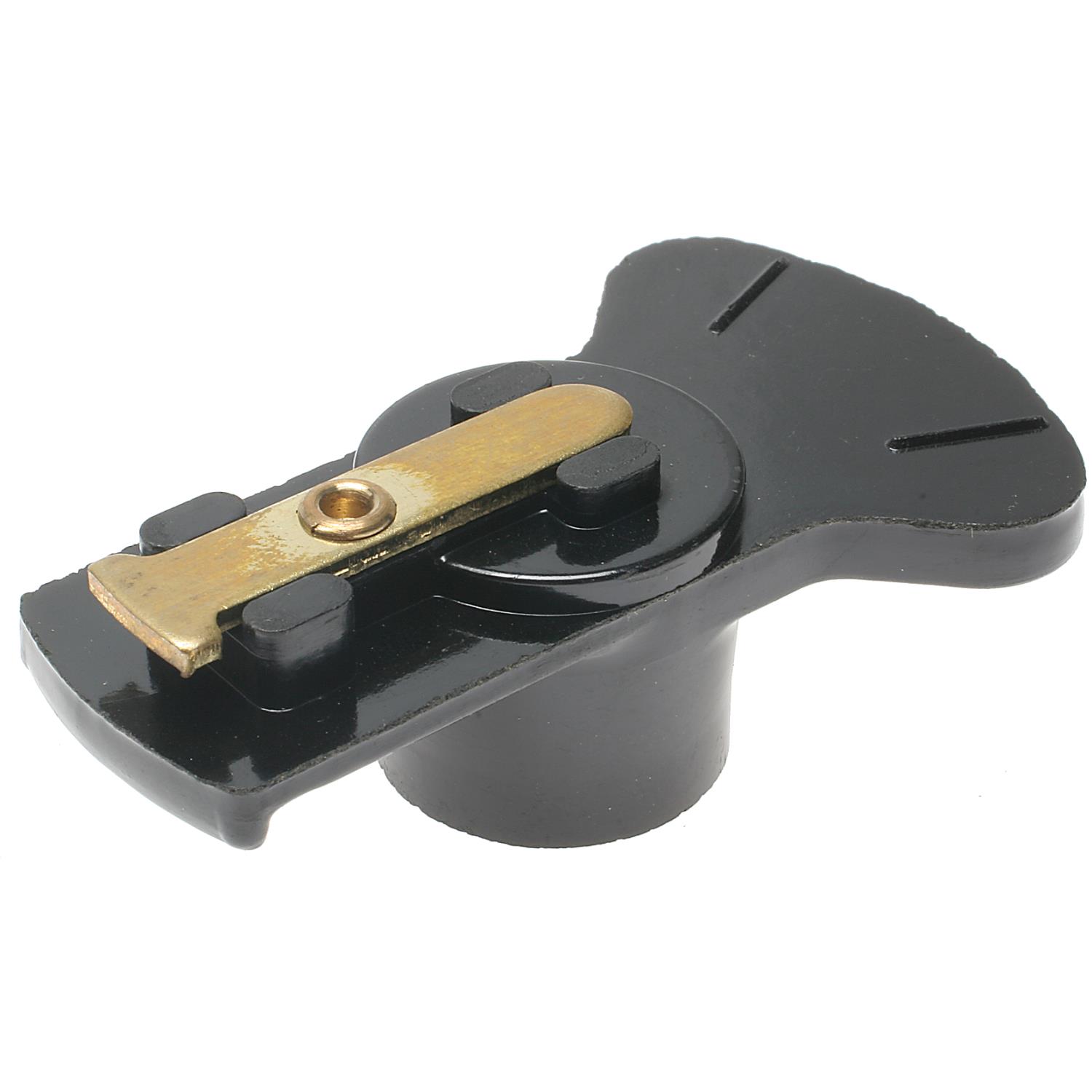 Distributor Rotor Standard Ignition AL-98