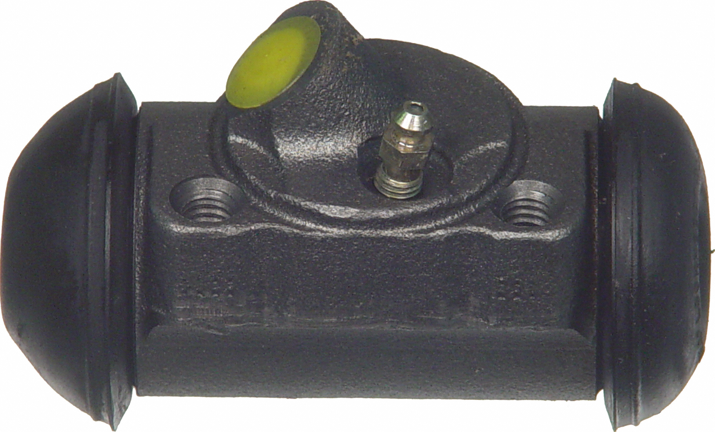 Drum Brake Wheel Cylinder Wagner Brake WC55891