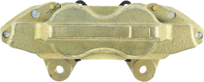 Disc Brake Caliper Centric Parts 142.44227