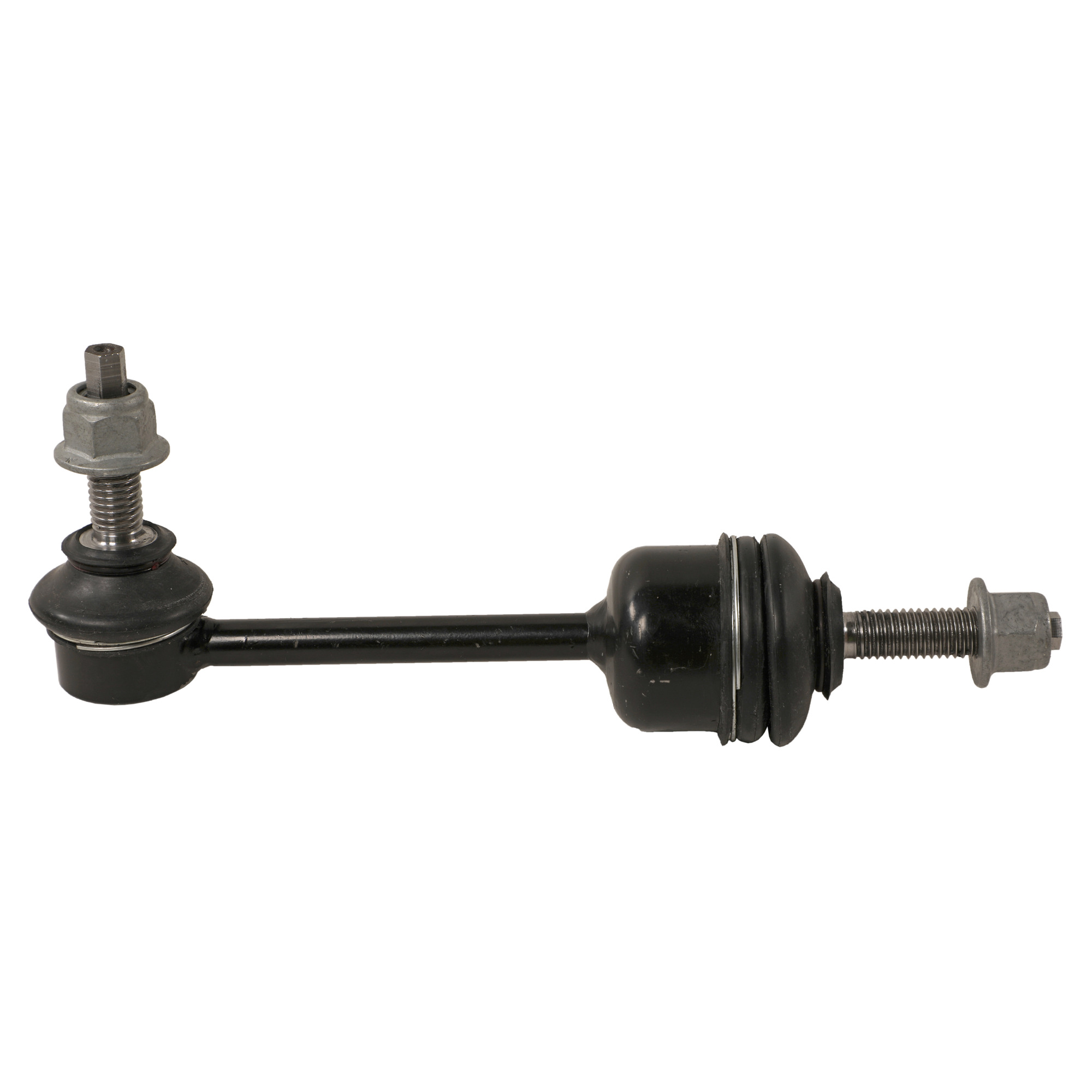 Suspension Stabilizer Bar Link MOOG Chassis Products K750996