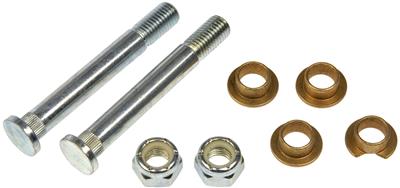 Door Hinge Pin and Bushing Kit Dorman - HELP 38476