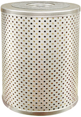 Engine Oil Filter Baldwin PT11HD