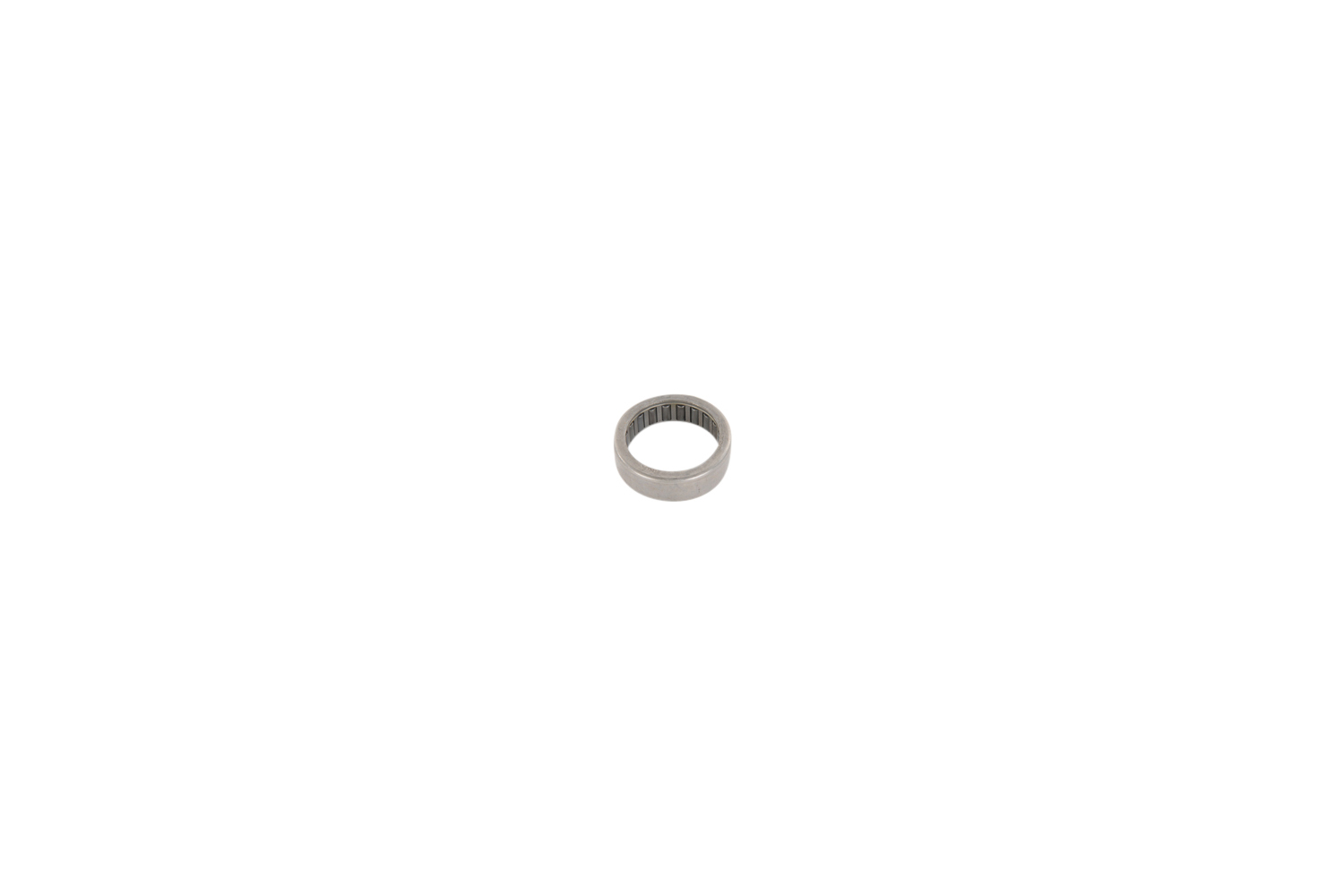 Bearings ACDelco 26066885